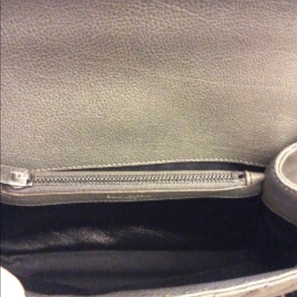 •SOLD• - Picture 3 of 7